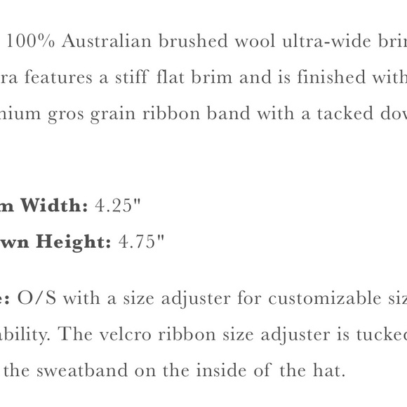 WYETH Rancher - Picture 4 of 4